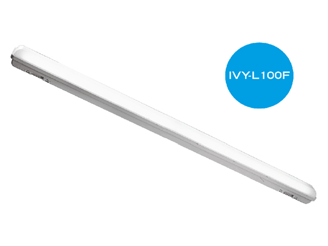 IVY-L100F