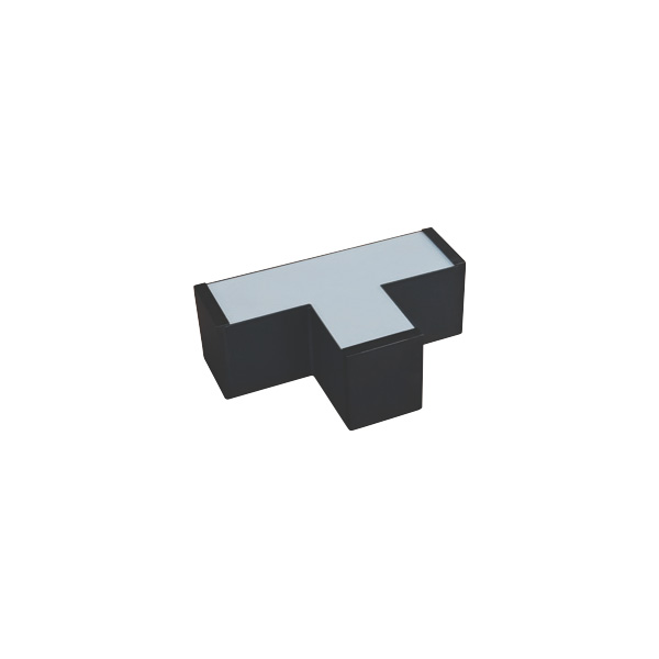 IVY-3-B-T