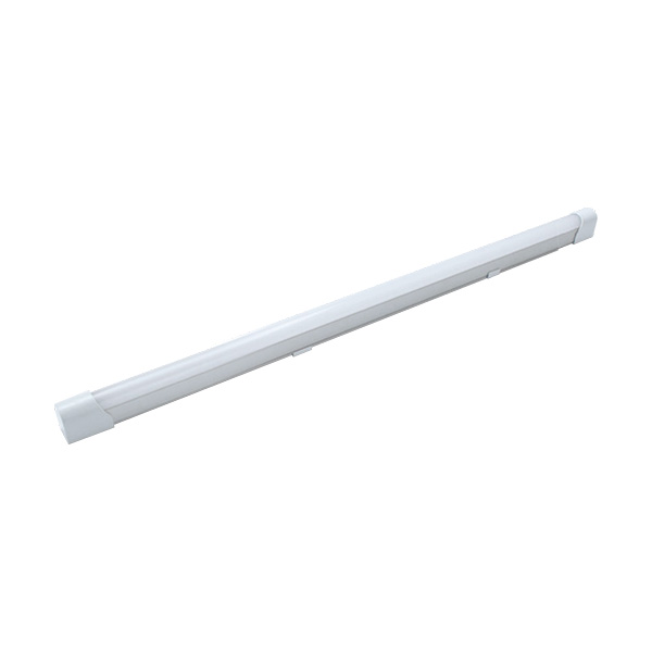 IVY-BL-A-206
