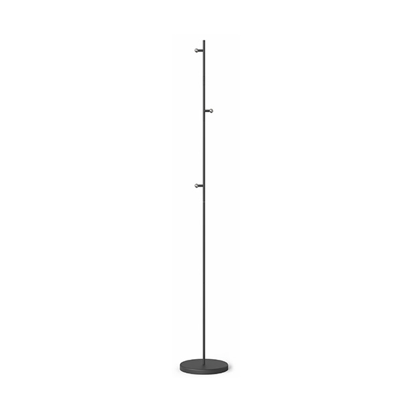 FLOOR STAND