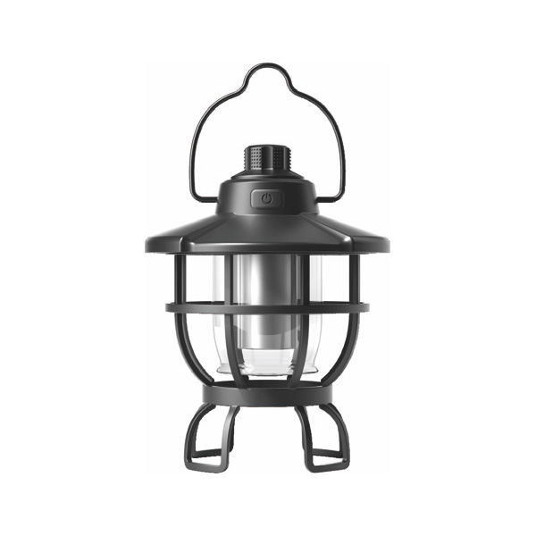 IVY-14805R