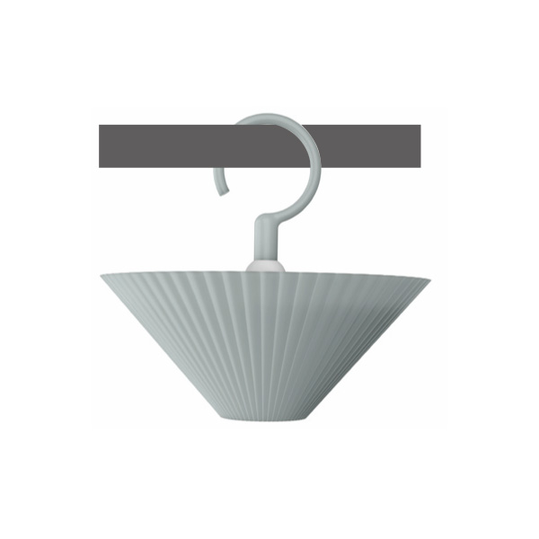 IVY-TL01-