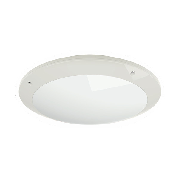 IVY-BL2410SB/IVY-BL2