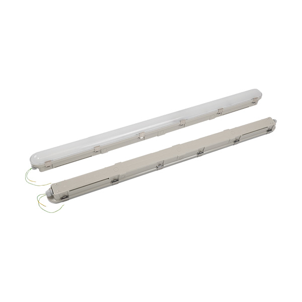 IVY-WP-E-20W