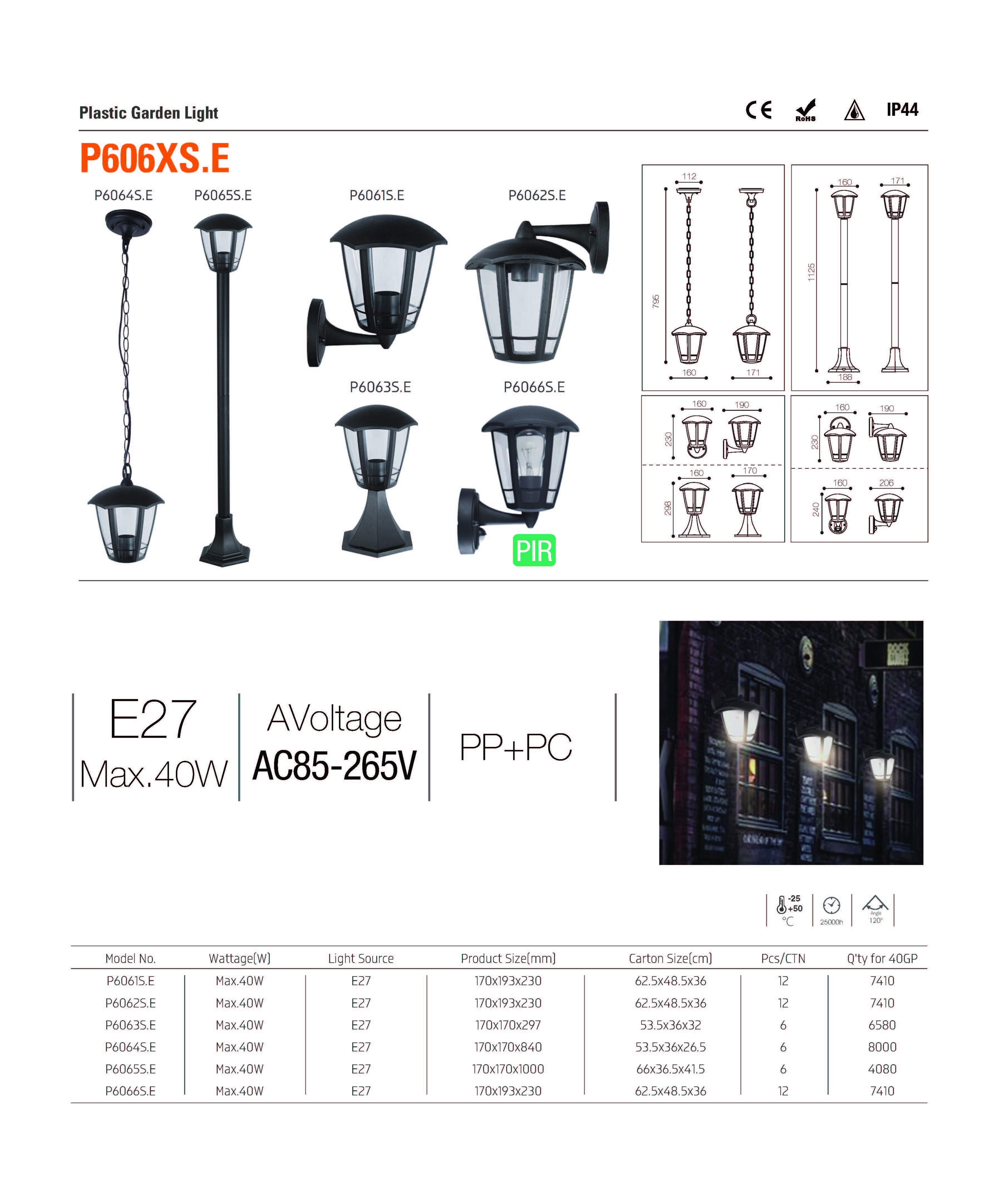 O120.jpg