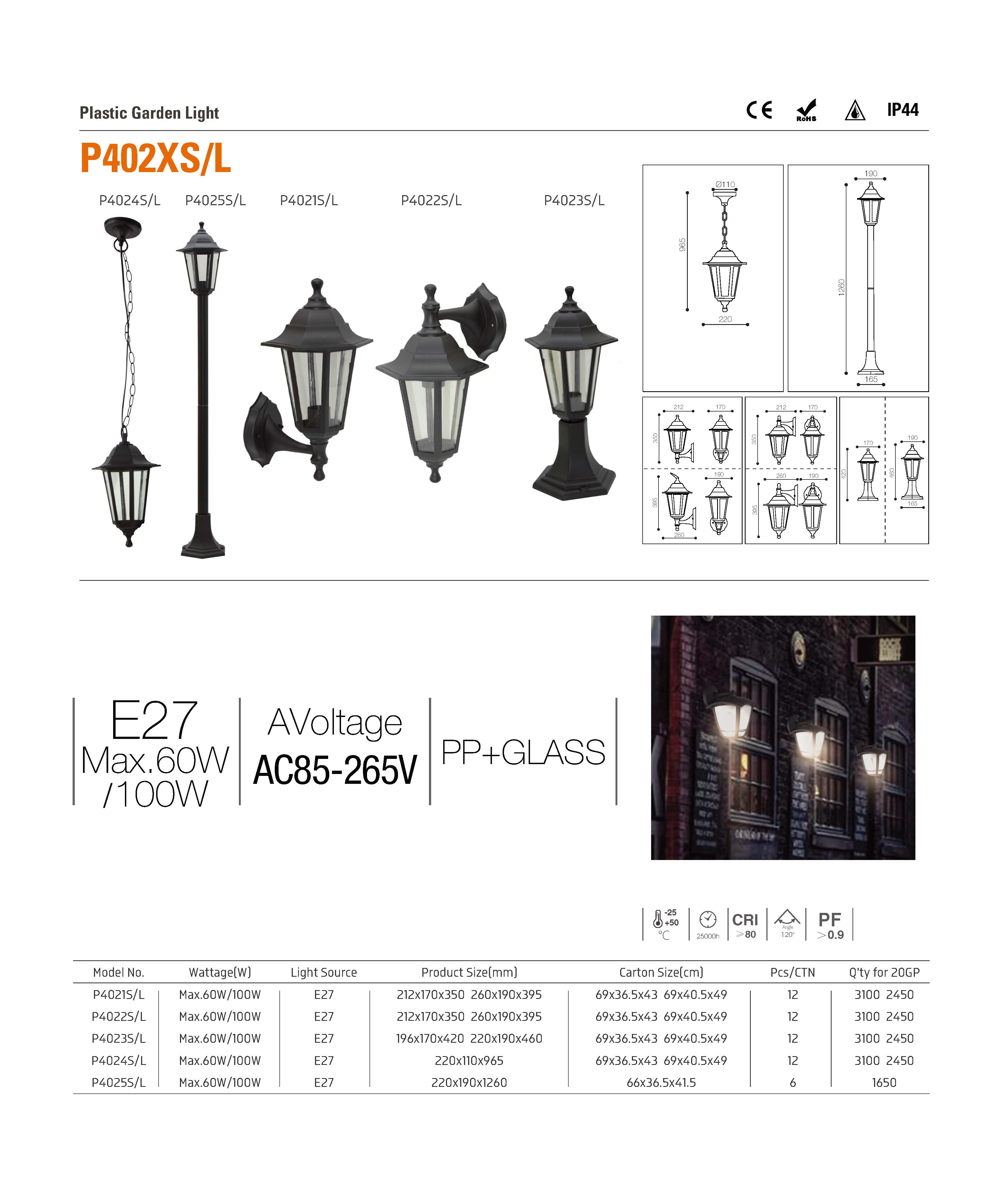 O122.jpg