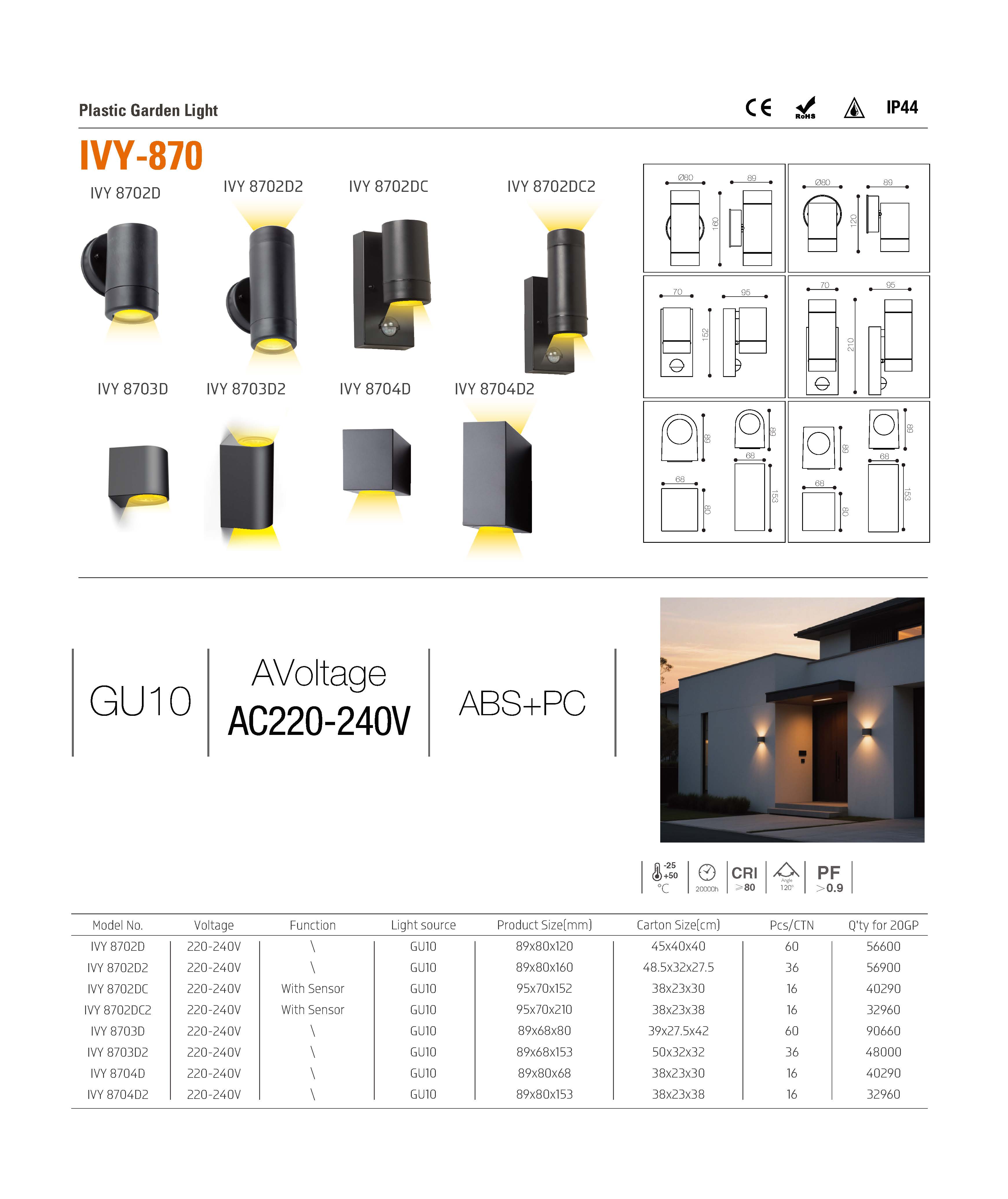 O124.jpg